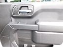 Thumbnail image of 2021 Chevrolet Silverado 1500 at Gary Mathews Motors