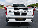 Thumbnail image of 2021 Chevrolet Silverado 1500 at Gary Mathews Motors