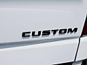 Thumbnail image of 2021 Chevrolet Silverado 1500 at Gary Mathews Motors