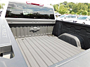 Thumbnail image of 2021 Chevrolet Silverado 1500 at Gary Mathews Motors