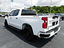 Thumbnail image of 2021 Chevrolet Silverado 1500 at Gary Mathews Motors