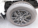 Thumbnail image of 2021 Chevrolet Silverado 1500 at Gary Mathews Motors