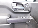 Thumbnail image of 2021 Chevrolet Silverado 1500 at Gary Mathews Motors