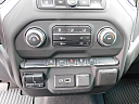 Thumbnail image of 2021 Chevrolet Silverado 1500 at Gary Mathews Motors