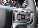 Thumbnail image of 2021 Chevrolet Silverado 1500 at Gary Mathews Motors