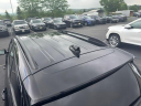 Thumbnail image of 2022 GMC Terrain at Rossi Chrysler Dodge Jeep Ram