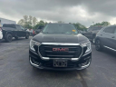 Thumbnail image of 2022 GMC Terrain at Rossi Chrysler Dodge Jeep Ram