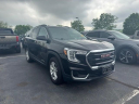 Thumbnail image of 2022 GMC Terrain at Rossi Chrysler Dodge Jeep Ram