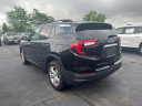 Thumbnail image of 2022 GMC Terrain at Rossi Chrysler Dodge Jeep Ram