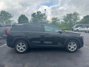 Thumbnail image of 2022 GMC Terrain at Rossi Chrysler Dodge Jeep Ram