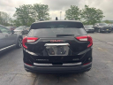 Thumbnail image of 2022 GMC Terrain at Rossi Chrysler Dodge Jeep Ram