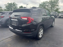 Thumbnail image of 2022 GMC Terrain at Rossi Chrysler Dodge Jeep Ram