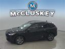 Thumbnail image of 2023 Ford Escape at Mccluskey Chevrolet Kings Automall