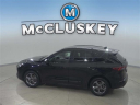 Thumbnail image of 2023 Ford Escape at Mccluskey Chevrolet Kings Automall