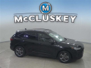 Thumbnail image of 2023 Ford Escape at Mccluskey Chevrolet Kings Automall