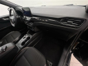 Thumbnail image of 2023 Ford Escape at Mccluskey Chevrolet Kings Automall