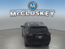 Thumbnail image of 2023 Ford Escape at Mccluskey Chevrolet Kings Automall