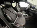 Thumbnail image of 2023 Ford Escape at Mccluskey Chevrolet Kings Automall