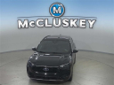 Thumbnail image of 2023 Ford Escape at Mccluskey Chevrolet Kings Automall