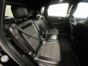Thumbnail image of 2023 Ford Escape at Mccluskey Chevrolet Kings Automall