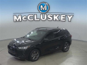 Thumbnail image of 2023 Ford Escape at Mccluskey Chevrolet Kings Automall