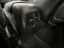Thumbnail image of 2023 Ford Escape at Mccluskey Chevrolet Kings Automall