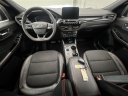 Thumbnail image of 2023 Ford Escape at Mccluskey Chevrolet Kings Automall