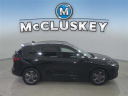 Thumbnail image of 2023 Ford Escape at Mccluskey Chevrolet Kings Automall