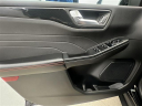 Thumbnail image of 2023 Ford Escape at Mccluskey Chevrolet Kings Automall