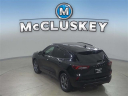 Thumbnail image of 2023 Ford Escape at Mccluskey Chevrolet Kings Automall