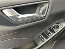 Thumbnail image of 2023 Ford Escape at Mccluskey Chevrolet Kings Automall