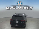 Thumbnail image of 2023 Ford Escape at Mccluskey Chevrolet Kings Automall