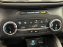 Thumbnail image of 2023 Ford Escape at Mccluskey Chevrolet Kings Automall