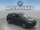Thumbnail image of 2023 Ford Escape at Mccluskey Chevrolet Kings Automall