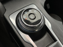 Thumbnail image of 2023 Ford Escape at Mccluskey Chevrolet Kings Automall