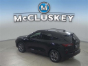 Thumbnail image of 2023 Ford Escape at Mccluskey Chevrolet Kings Automall
