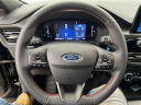 Thumbnail image of 2023 Ford Escape at Mccluskey Chevrolet Kings Automall