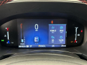 Thumbnail image of 2023 Ford Escape at Mccluskey Chevrolet Kings Automall