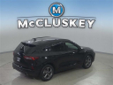 Thumbnail image of 2023 Ford Escape at Mccluskey Chevrolet Kings Automall