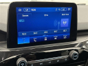 Thumbnail image of 2023 Ford Escape at Mccluskey Chevrolet Kings Automall