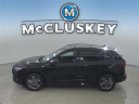 Thumbnail image of 2023 Ford Escape at Mccluskey Chevrolet Kings Automall