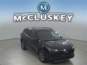 Thumbnail image of 2023 Ford Escape at Mccluskey Chevrolet Kings Automall