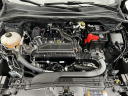 Thumbnail image of 2023 Ford Escape at Mccluskey Chevrolet Kings Automall