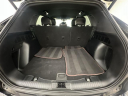 Thumbnail image of 2023 Ford Escape at Mccluskey Chevrolet Kings Automall