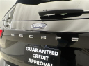 Thumbnail image of 2023 Ford Escape at Mccluskey Chevrolet Kings Automall