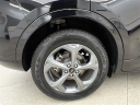 Thumbnail image of 2023 Ford Escape at Mccluskey Chevrolet Kings Automall
