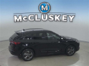 Thumbnail image of 2023 Ford Escape at Mccluskey Chevrolet Kings Automall