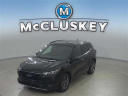 Thumbnail image of 2023 Ford Escape at Mccluskey Chevrolet Kings Automall