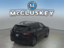 Thumbnail image of 2023 Ford Escape at Mccluskey Chevrolet Kings Automall