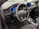 Thumbnail image of 2023 Ford Escape at Mccluskey Chevrolet Kings Automall